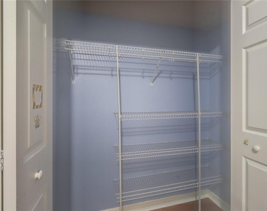 10215 Evergreen Hill Drive - Photo Thumbnail 39