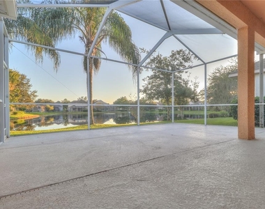 10215 Evergreen Hill Drive - Photo Thumbnail 34