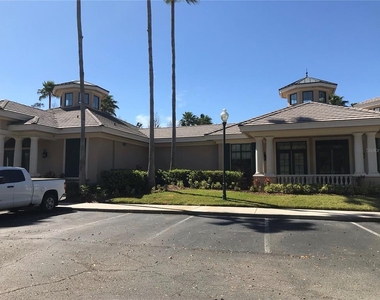 10215 Evergreen Hill Drive - Photo Thumbnail 45