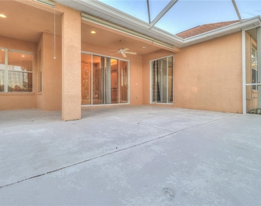 10215 Evergreen Hill Drive - Photo Thumbnail 35