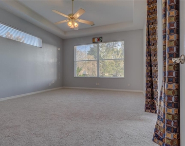 10215 Evergreen Hill Drive - Photo Thumbnail 23