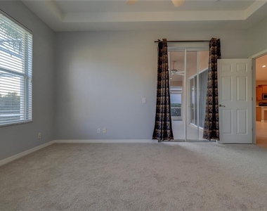 10215 Evergreen Hill Drive - Photo Thumbnail 27
