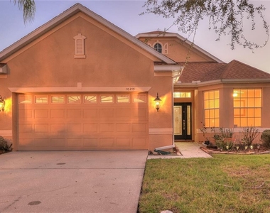 10215 Evergreen Hill Drive - Photo Thumbnail 1
