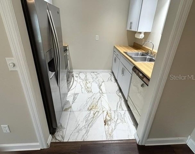 301 Friar Court - Photo Thumbnail 17