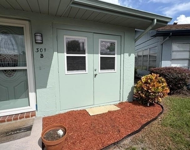 301 Friar Court - Photo Thumbnail 4
