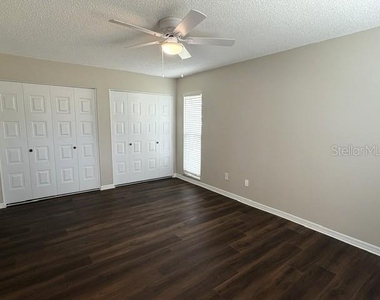 301 Friar Court - Photo Thumbnail 20