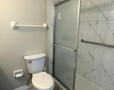 301 Friar Court - Photo Thumbnail 24