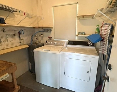 301 Friar Court - Photo Thumbnail 34