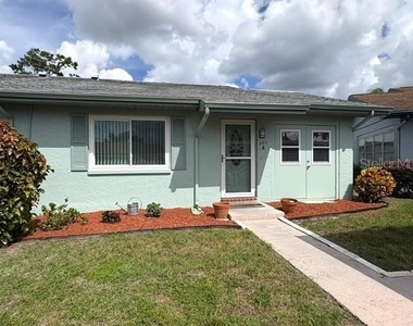 301 Friar Court - Photo Thumbnail 1