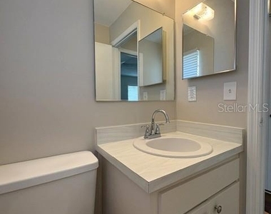 301 Friar Court - Photo Thumbnail 19