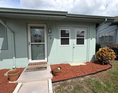 301 Friar Court - Photo Thumbnail 2
