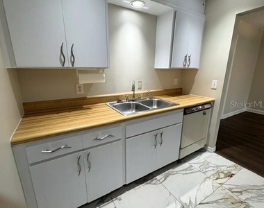 301 Friar Court - Photo Thumbnail 16