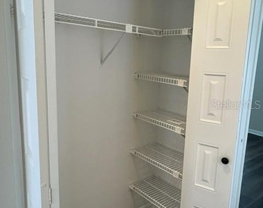 301 Friar Court - Photo Thumbnail 30