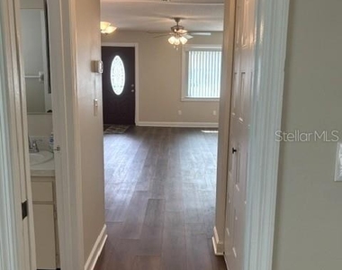 301 Friar Court - Photo Thumbnail 28