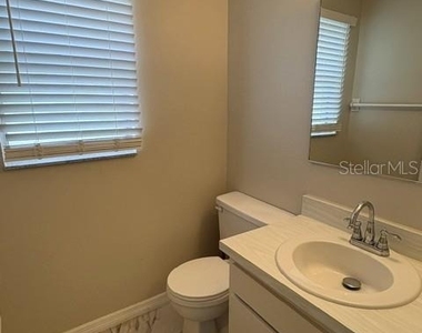 301 Friar Court - Photo Thumbnail 18