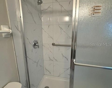 301 Friar Court - Photo Thumbnail 25