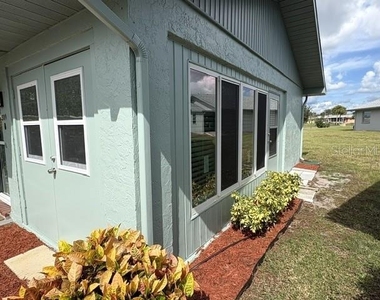 301 Friar Court - Photo Thumbnail 6