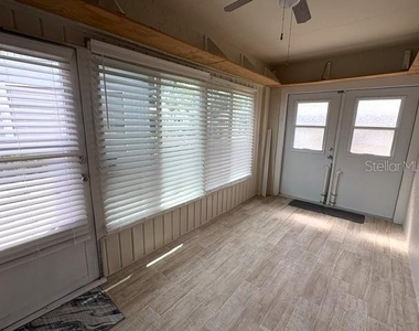 301 Friar Court - Photo Thumbnail 32