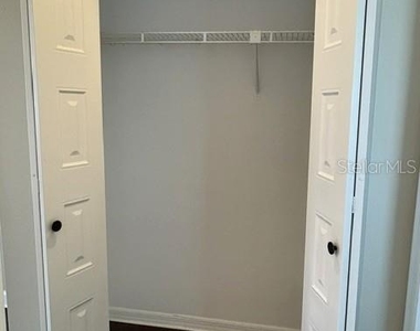 301 Friar Court - Photo Thumbnail 29
