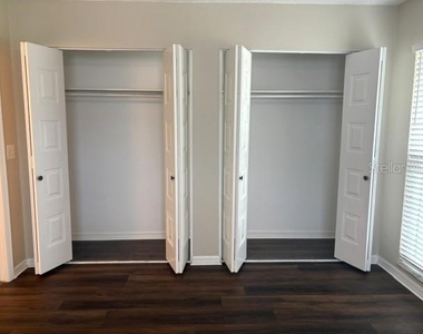 301 Friar Court - Photo Thumbnail 22