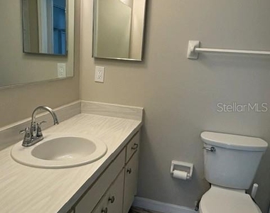 301 Friar Court - Photo Thumbnail 27