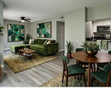726 Haven Place - Photo Thumbnail 1