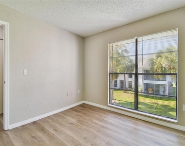 726 Haven Place - Photo Thumbnail 33
