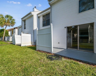 726 Haven Place - Photo Thumbnail 44