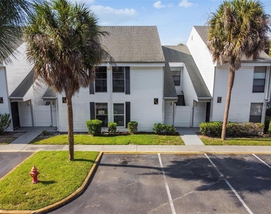 726 Haven Place - Photo Thumbnail 50