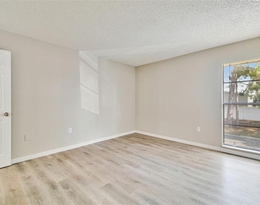 726 Haven Place - Photo Thumbnail 38