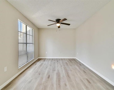 726 Haven Place - Photo Thumbnail 22