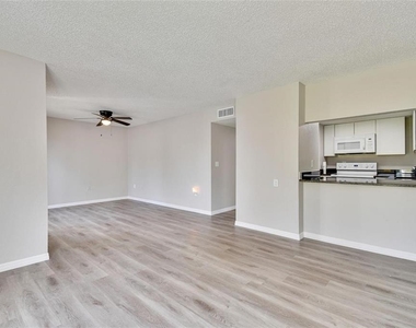 726 Haven Place - Photo Thumbnail 24