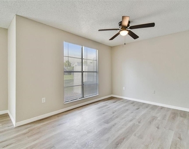 726 Haven Place - Photo Thumbnail 17