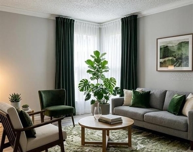 726 Haven Place - Photo Thumbnail 2