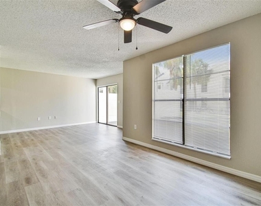 726 Haven Place - Photo Thumbnail 21