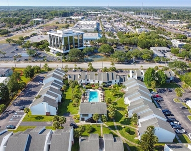 726 Haven Place - Photo Thumbnail 48
