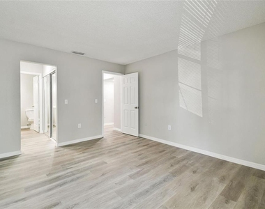 726 Haven Place - Photo Thumbnail 39