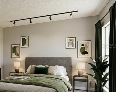726 Haven Place - Photo Thumbnail 4
