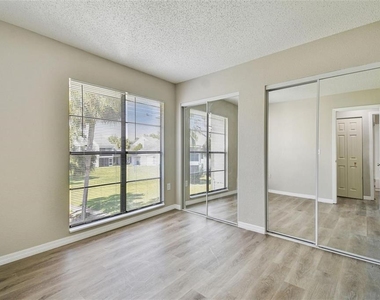 726 Haven Place - Photo Thumbnail 29