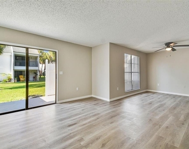 726 Haven Place - Photo Thumbnail 19