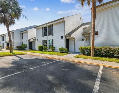 726 Haven Place - Photo Thumbnail 45