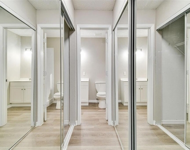 726 Haven Place - Photo Thumbnail 36