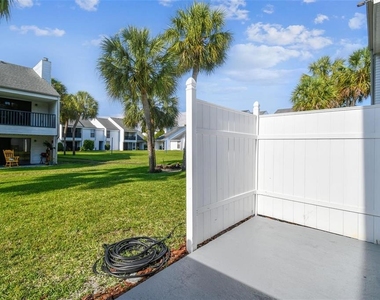 726 Haven Place - Photo Thumbnail 43