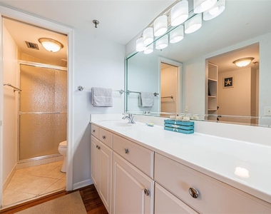 6322 Palma Del Mar Boulevard S - Photo Thumbnail 12