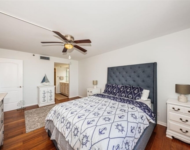 6322 Palma Del Mar Boulevard S - Photo Thumbnail 15