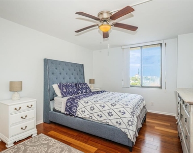 6322 Palma Del Mar Boulevard S - Photo Thumbnail 14