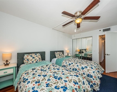 6322 Palma Del Mar Boulevard S - Photo Thumbnail 16