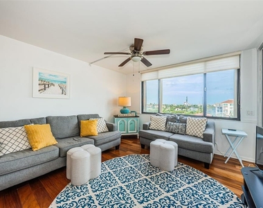 6322 Palma Del Mar Boulevard S - Photo Thumbnail 10