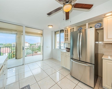6322 Palma Del Mar Boulevard S - Photo Thumbnail 8