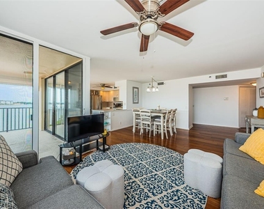 6322 Palma Del Mar Boulevard S - Photo Thumbnail 11